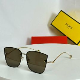 Picture of Fendi Sunglasses _SKUfw55562114fw